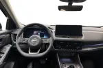 Nissan Qashqai SZJ-606 carousel thumbs