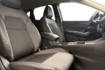 Nissan Qashqai SZJ-606 carousel thumbs