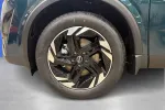 Nissan Qashqai SZJ-606 carousel thumbs