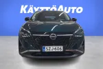 Nissan Qashqai SZJ-606 carousel thumbs