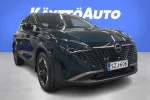 Nissan Qashqai SZJ-606 carousel thumbs
