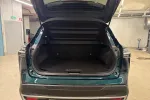 Nissan Qashqai SZJ-606 carousel thumbs