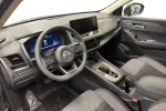 Nissan Qashqai SZJ-606 carousel thumbs