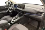 Nissan Qashqai SZJ-606 carousel thumbs