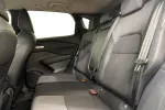 Nissan Qashqai SZJ-606 carousel thumbs