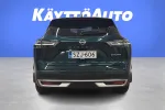 Nissan Qashqai SZJ-606 carousel thumbs