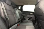 Nissan Qashqai SZJ-606 carousel thumbs