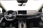 Nissan Qashqai SZJ-606 carousel thumbs