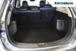 Mitsubishi Outlander PHEV KTL-761 carousel thumbs