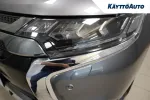 Mitsubishi Outlander PHEV KTL-761 carousel thumbs