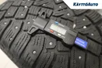 Mitsubishi Outlander PHEV KTL-761 carousel thumbs