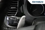 Mitsubishi Outlander PHEV KTL-761 carousel thumbs