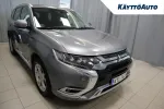 Mitsubishi Outlander PHEV KTL-761 carousel thumbs