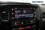 Mitsubishi Outlander PHEV KTL-761 carousel thumbs