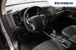 Mitsubishi Outlander PHEV KTL-761 carousel thumbs