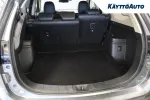 Mitsubishi Outlander PHEV KTL-761 carousel thumbs