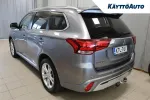 Mitsubishi Outlander PHEV KTL-761 carousel thumbs