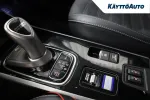 Mitsubishi Outlander PHEV KTL-761 carousel thumbs
