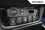 Mitsubishi Outlander PHEV KTL-761 carousel thumbs