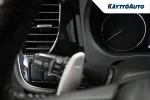 Mitsubishi Outlander PHEV KTL-761 carousel thumbs