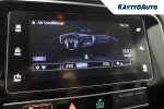Mitsubishi Outlander PHEV KTL-761 carousel thumbs