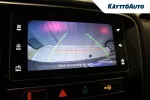 Mitsubishi Outlander PHEV KTL-761 carousel thumbs