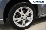 Mitsubishi Outlander PHEV KTL-761 carousel thumbs