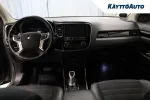 Mitsubishi Outlander PHEV KTL-761 carousel thumbs