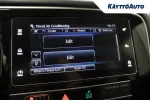 Mitsubishi Outlander PHEV KTL-761 carousel thumbs