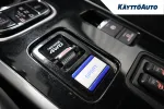 Mitsubishi Outlander PHEV KTL-761 carousel thumbs