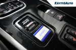 Mitsubishi Outlander PHEV KTL-761 carousel thumbs