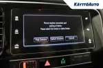 Mitsubishi Outlander PHEV KTL-761 carousel thumbs