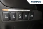 Mitsubishi Outlander PHEV KTL-761 carousel thumbs
