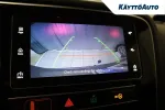 Mitsubishi Outlander PHEV KTL-761 carousel thumbs