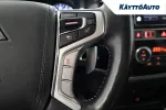 Mitsubishi Outlander PHEV KTL-761 carousel thumbs