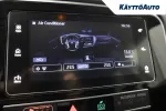 Mitsubishi Outlander PHEV KTL-761 carousel thumbs