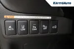Mitsubishi Outlander PHEV KTL-761 carousel thumbs
