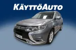Mitsubishi Outlander PHEV KTL-761 carousel thumbs