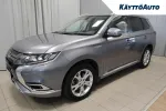 Mitsubishi Outlander PHEV KTL-761 carousel thumbs