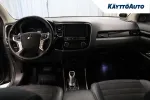 Mitsubishi Outlander PHEV KTL-761 carousel thumbs