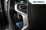 Mitsubishi Outlander PHEV KTL-761 carousel thumbs