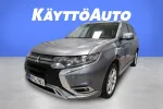 Mitsubishi Outlander PHEV KTL-761 carousel thumbs