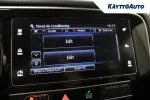 Mitsubishi Outlander PHEV KTL-761 carousel thumbs