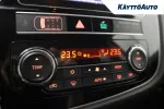 Mitsubishi Outlander PHEV KTL-761 carousel thumbs