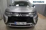 Mitsubishi Outlander PHEV KTL-761 carousel thumbs