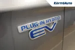 Mitsubishi Outlander PHEV KTL-761 carousel thumbs