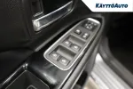 Mitsubishi Outlander PHEV KTL-761 carousel thumbs