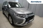 Mitsubishi Outlander PHEV KTL-761 carousel thumbs