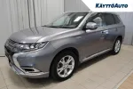Mitsubishi Outlander PHEV KTL-761 carousel thumbs