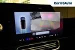 MERCEDES-BENZ CLA YMM-993 carousel thumbs